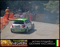 1 Skoda Fabia S2000 U.Scandola - G.D'Amore (33)